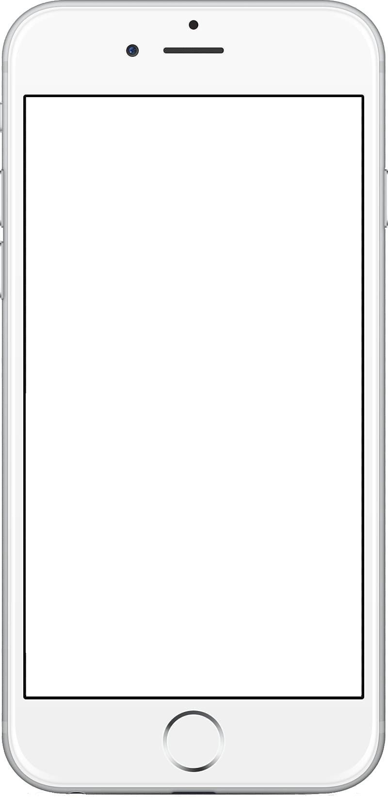 appnova